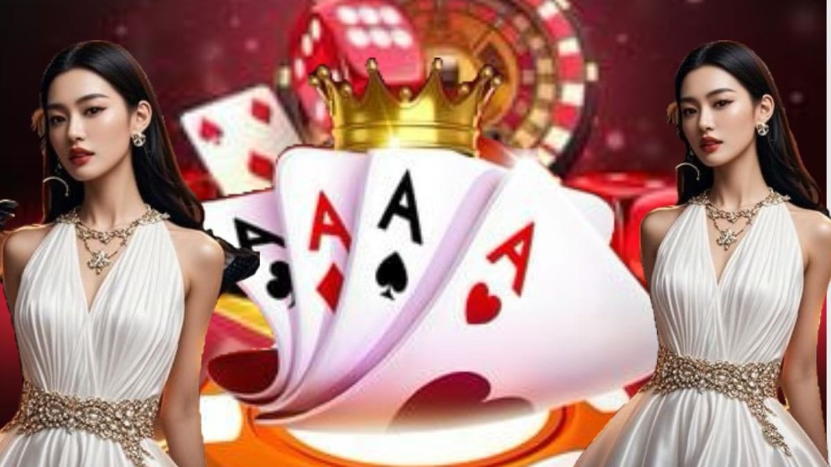 15win live casino slot online