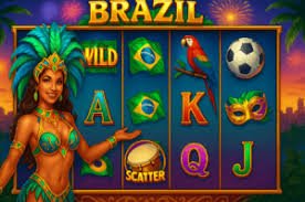 15win nền tảng cá cược Việt Nam