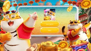 15win casino trực tuyến