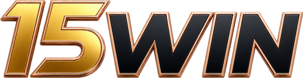 15win